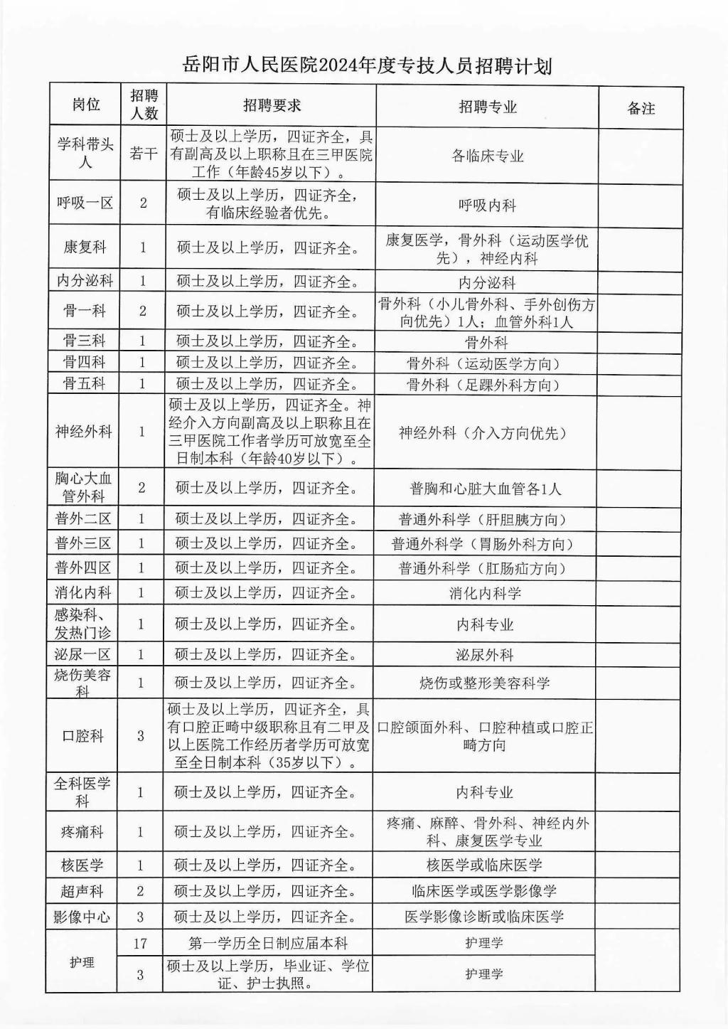 bat365在线登录入口