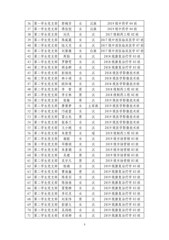 bat365在线登录入口