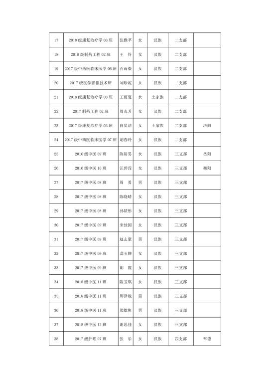 bat365在线登录入口