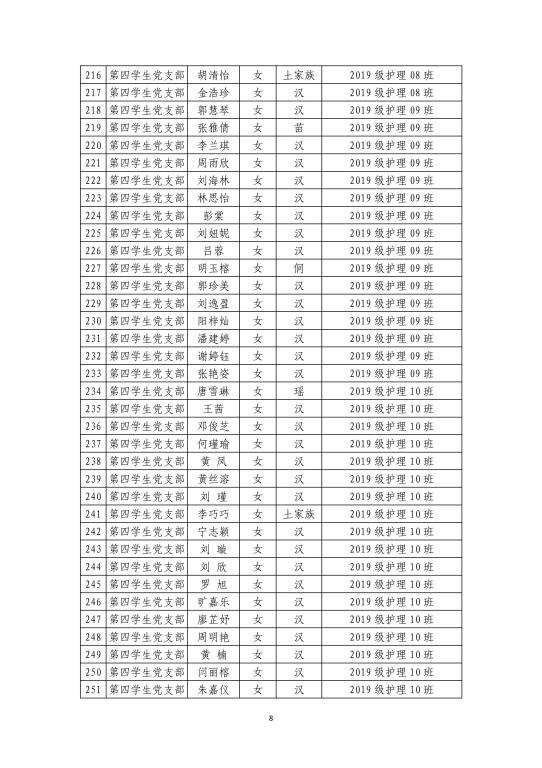 bat365在线登录入口