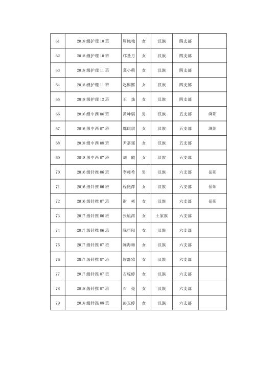 bat365在线登录入口