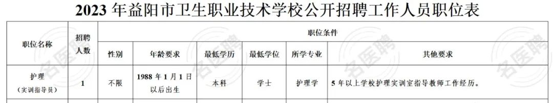 bat365在线登录入口