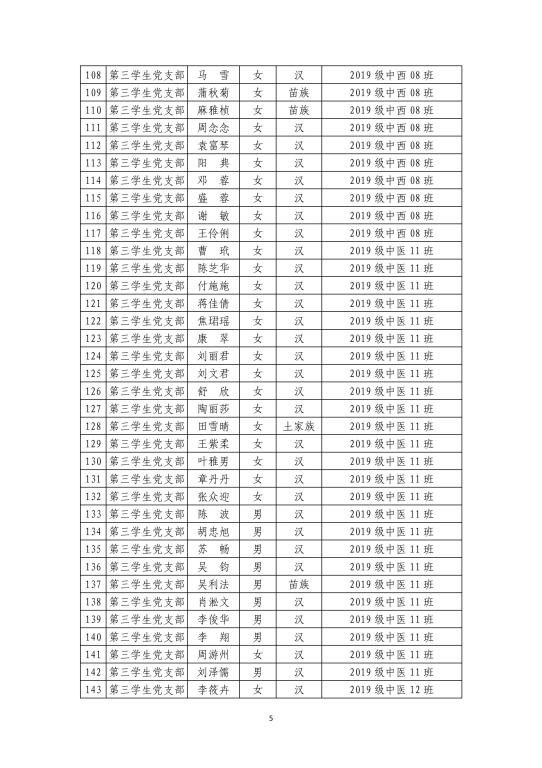 bat365在线登录入口