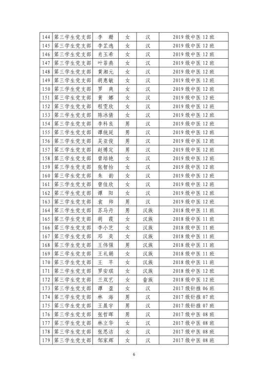 bat365在线登录入口