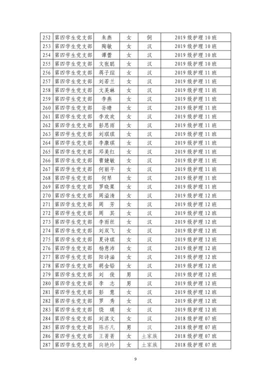 bat365在线登录入口